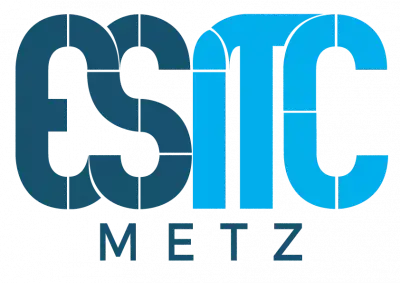 Concours Puissance Alpha 2712