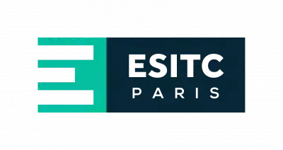 Concours Puissance Alpha 2922