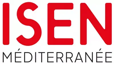 Concours Puissance Alpha 2932