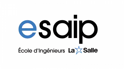 Concours Puissance Alpha 2942