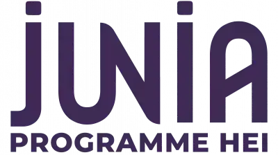 Concours Puissance Alpha 3572