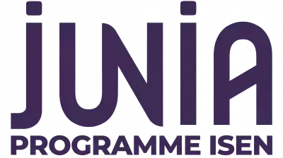 Concours Puissance Alpha 3582