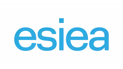 Concours Puissance Alpha 3762