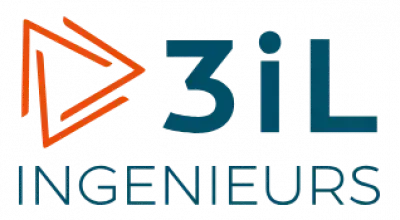 Concours Puissance Alpha 552