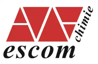 Concours Puissance Alpha 572