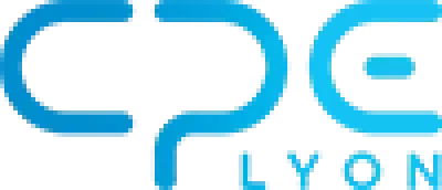 Concours Puissance Alpha 582