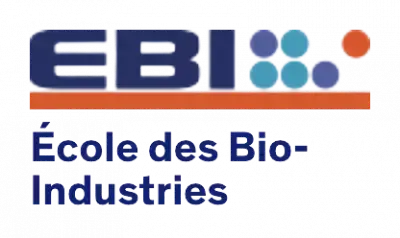 Concours Puissance Alpha 612