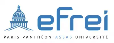 Concours Puissance Alpha 622