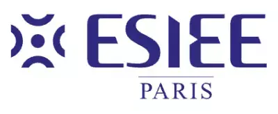 Concours Puissance Alpha 672