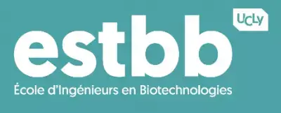 Concours Puissance Alpha 692