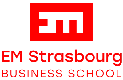 em strasbourg business school