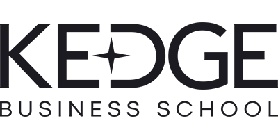 kedgebs logo