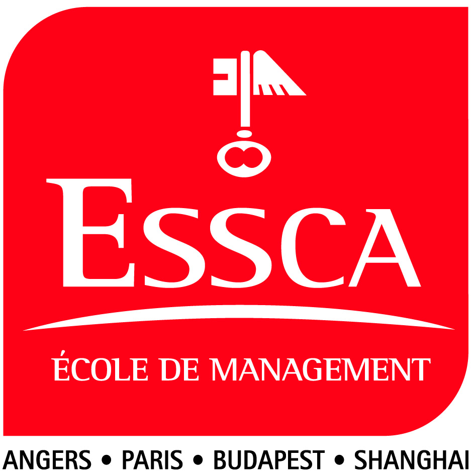 logo essca