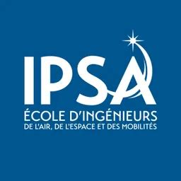 Concours Advance oip 4177977685