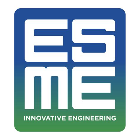 Concours Advance oip 875744305