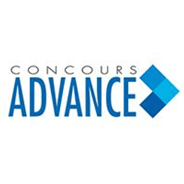 Concours Advance