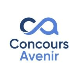 Concours Avenir