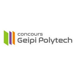 Concours GEIPI Polytech