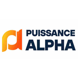 Concours Puissance Alpha