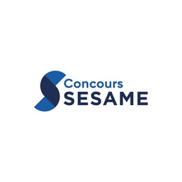 Concours Sésame