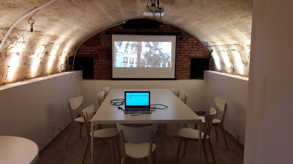 20181219 144432 e1553679445283