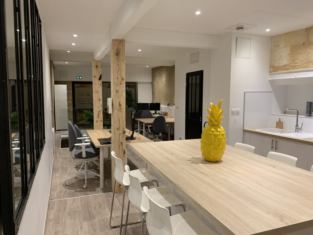 img 0717 e1553679172313