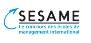 2c22c3 75cb6740616f4e9da5abdacf3b192b3c~mv2