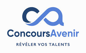 2c22c3 90b5d9b98aa740da8b9f6c0f70da0602~mv2