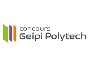 2c22c3 b4e0dc861b154207aa905f77306021cf~mv2