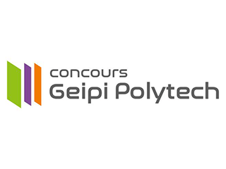 2c22c3 b4e0dc861b154207aa905f77306021cf~mv2