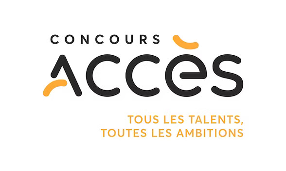 2c22c3 e14b8674fe11492aae4df99c78415531~mv2