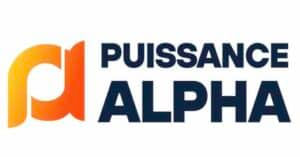 2c22c3 e7cffbd4c28e44da98aee44465ee8f8d~mv2