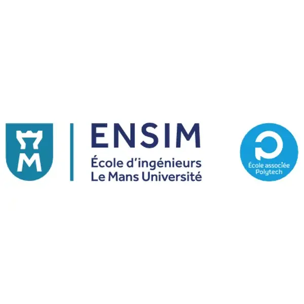 Concours GEIPI Polytech ensim 2024