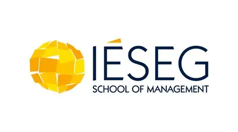 Concours Accès oip 2418029658