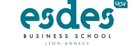 Concours Accès oip 4222884609