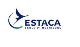 Concours Avenir oip 850543033