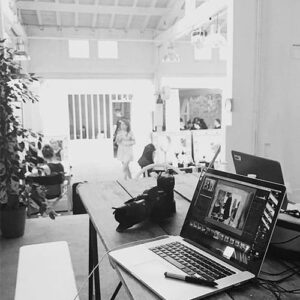 about05 free img.jpg