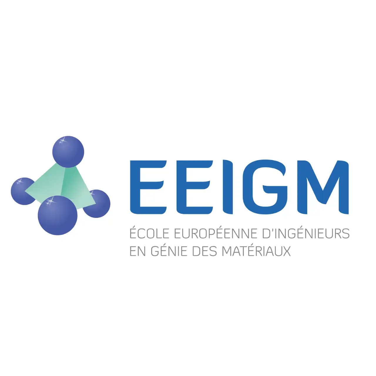 Concours GEIPI Polytech eeigm