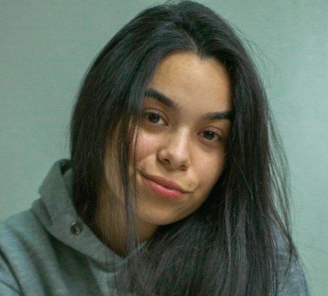 eliabe costa tj2e8zylmyi unsplash (1) (1)