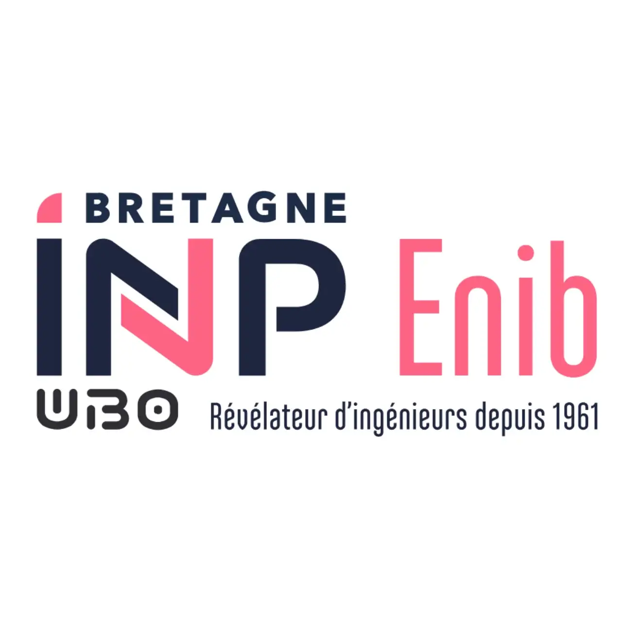 Concours GEIPI Polytech enib2