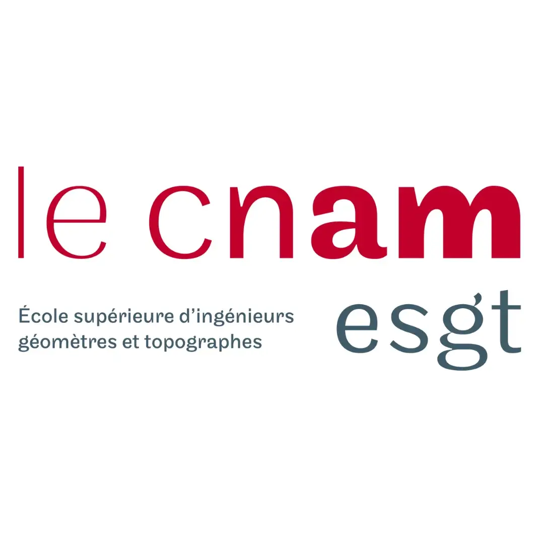 Concours GEIPI Polytech esgt