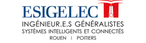 Concours Avenir esigelec bloc