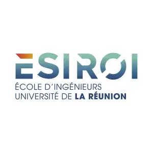 Concours GEIPI Polytech esiroi carre