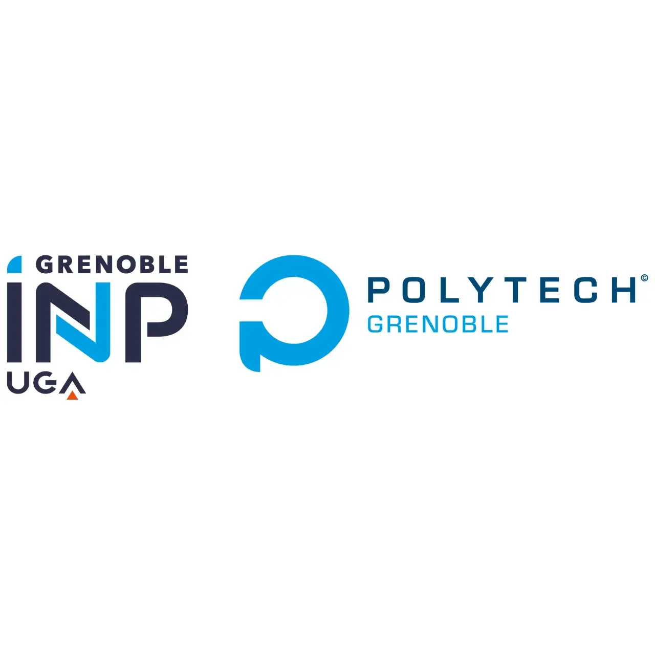 Concours GEIPI Polytech grenoble pinp