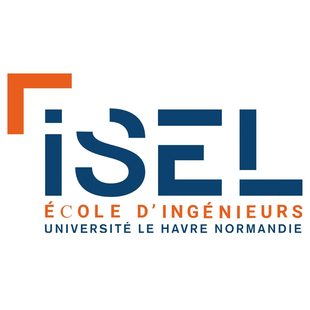 Concours GEIPI Polytech isel1