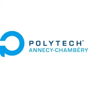Concours GEIPI Polytech polytech annecy chambery