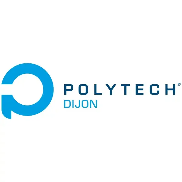Concours GEIPI Polytech polytech dijon