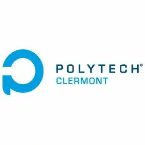 Concours GEIPI Polytech polytechclermont logo carre