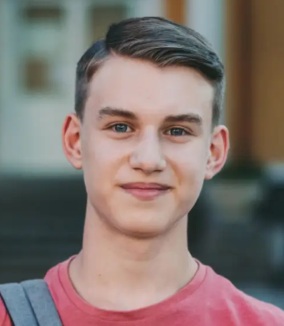 Accueil portrait elevee