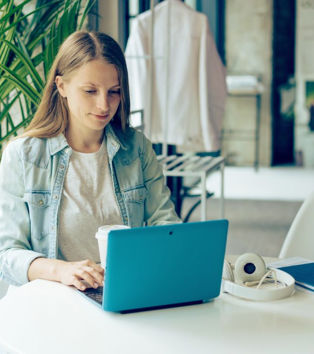 education 2021 08 30 06 06 38 utc